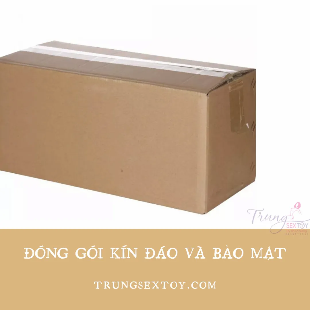 Machine Gun Pink Female Thrusting Realistic Toy — photo 6