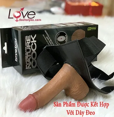 Mini Soft Silicone Dildo Stress Relief Female Masturbator — photo 4