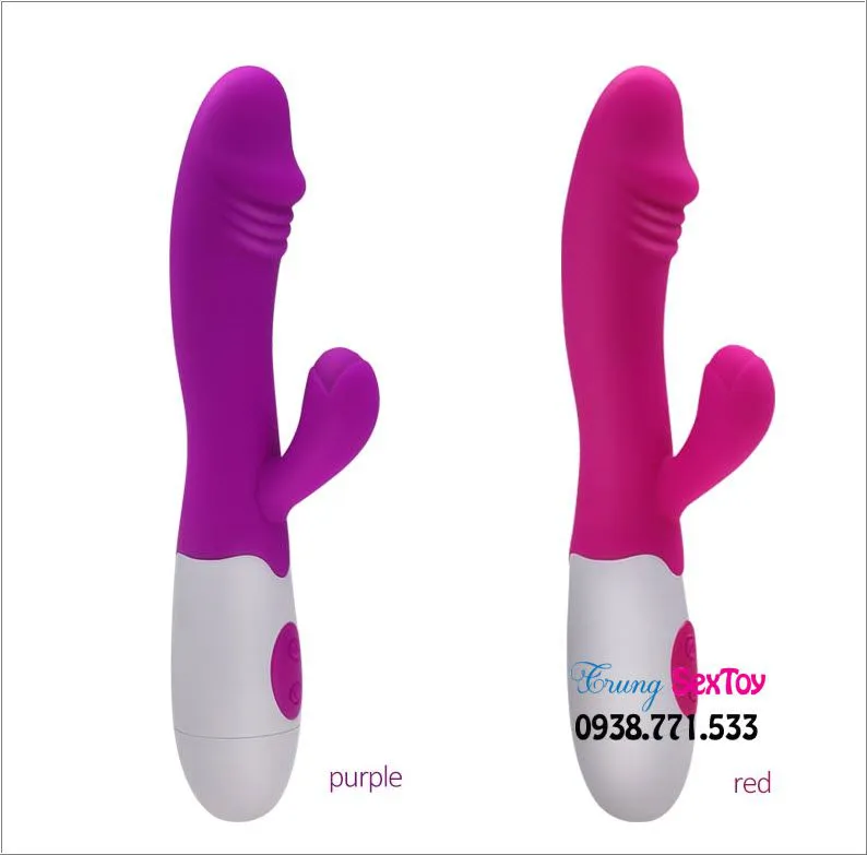 Snappy Multi-Mode Powerful Male Vibrator Realistic Design — photo 6