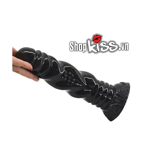 Froden Giant Ultra Realistic Dildo for Extreme Pleasure — photo 3