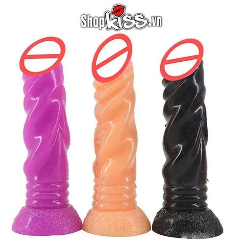 Froden Giant Ultra Realistic Dildo for Extreme Pleasure — photo 6