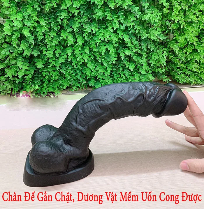 X-Men Realistic Silicone Female Masturbator Adult Pleasure Toy — photo 2