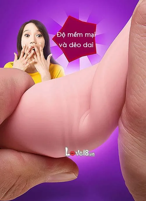 Mini Bunny Ear Remote G-Spot Wireless Vibrator for Women — photo 4