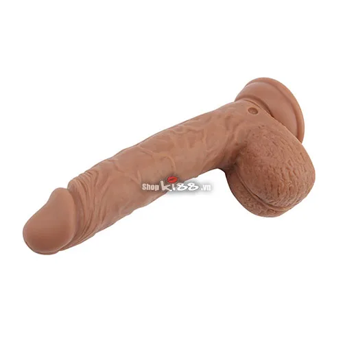 Max Vibro Wall-Mounted Rotating Vibrator Female Pleasure Toy — photo 4