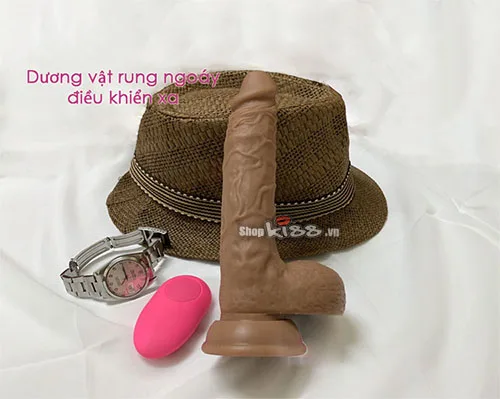 Max Vibro Wall-Mounted Rotating Vibrator Female Pleasure Toy — photo 6
