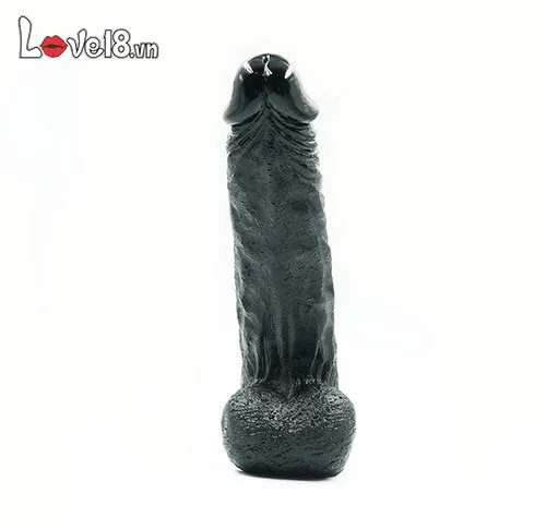 FAAK Large Strap-On Dildo for Lesbian Enhanced Pleasure — photo 2