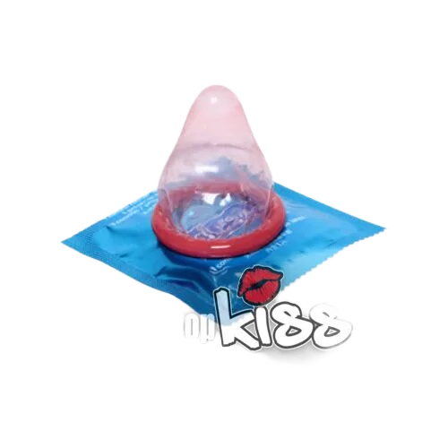 Durex Close Fit Small Size Ultra Tight Condom