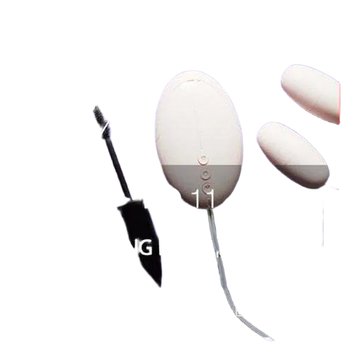 Durex Dual Head Love Vibrating Egg SHP986 Certified