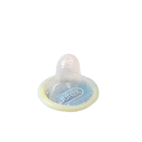Durex Extra Large XL Condoms 12 Pack Safe Protection