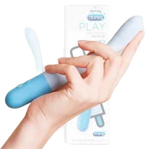 Durex MS25G Female Clitoral Stimulation Toy