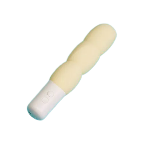 Durex Play Soft G Spot Vibrator Female Massage Toy