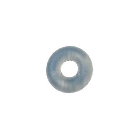 Durex Silicone Cock Ring Delays Ejaculation Adds Firmness
