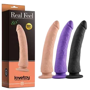 DV55D0 Affordable Wall Mount Female Masturbator Medical Silicone