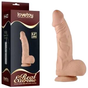 DV56 Wall Mounted Realistic Female Dildo Masturbation Aid