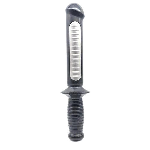 Electric Electro Stimulation Vaginal & Anal BDSM Toy