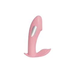 Electric Love Egg Vibrator Perfect for Beginners
