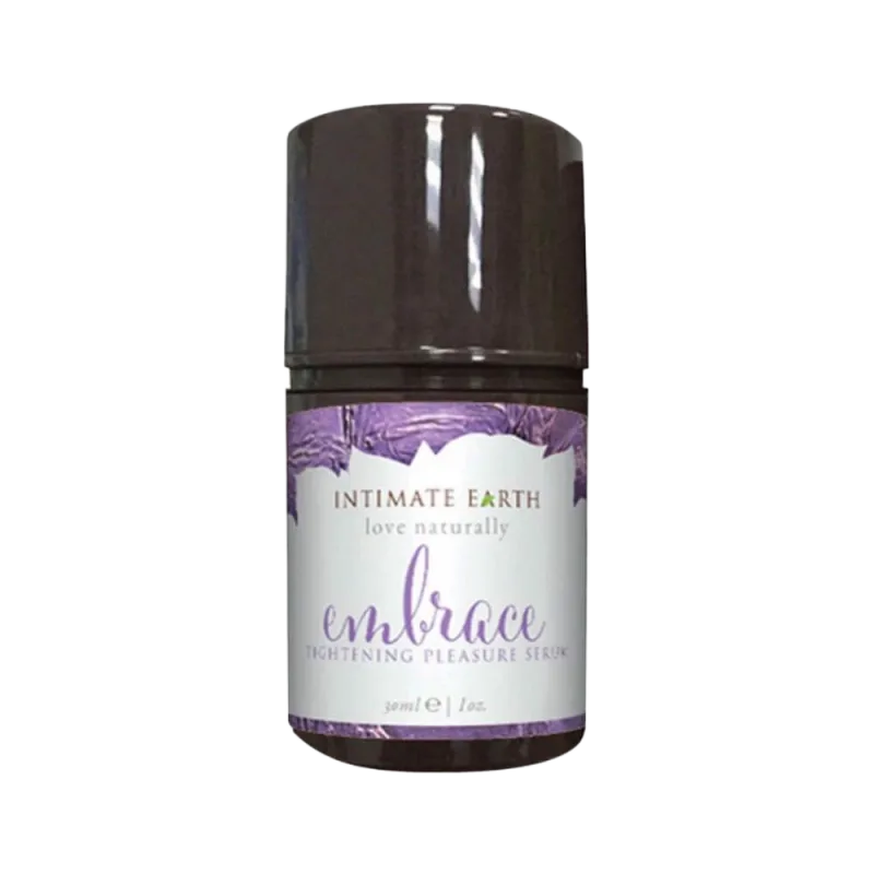 Embrace Lubricant Tightening Gel Female Enhanced Sensation 30ml