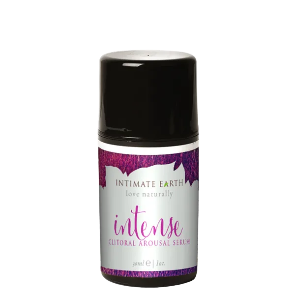 Embrace Vaginal Tightening Gel Enhance Orgasm Pleasure