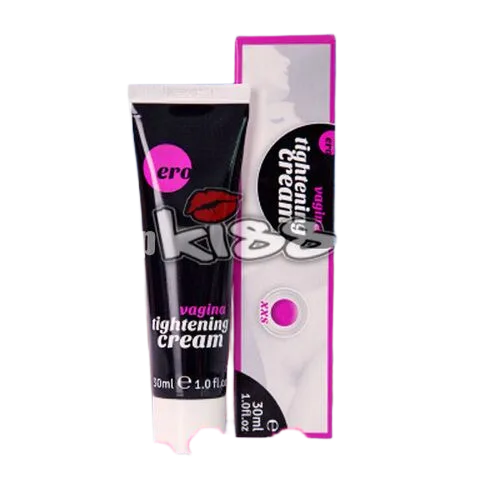 Eros Natural Vaginal Tightening Gel Pink Australian Quality