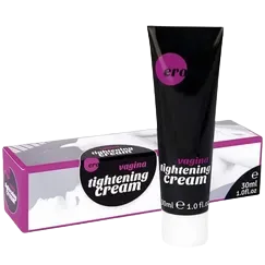 EROS Vaginal Tightening Gel Boost Desire 30ml