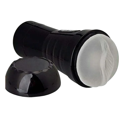 EVO 5D Male Sex Toy – Trusted Quality, Discreet Fast Delivery