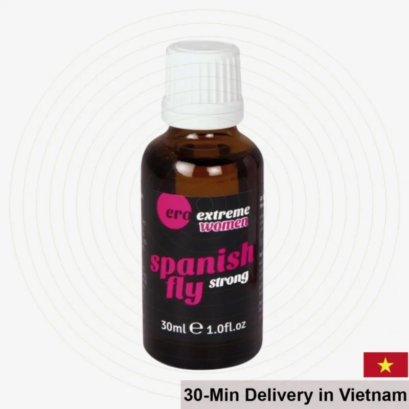 Extreme Women Male Libido Enhancer 30ml USA Import Safe
