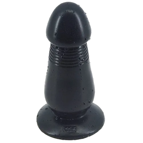 Faak Prostate Massager Anal Stimulator Silicone Comfort