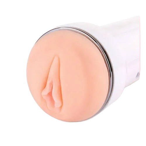 Faez Manmiao Wall-Hanging Suction Vibrator Modern Design