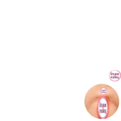 Famila Butt & Breast Sextoy – Realistic Touch Silicone