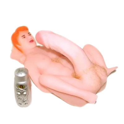 Femal Masturbator Dildo Soft Silicone Multiple Use