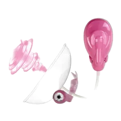 Female Vacuum Suction Erotic Massager For Ultimate Pleasure