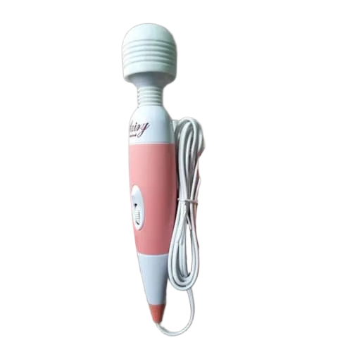 Fery Now Affordable Female Sex Toy Safe Discreet Use