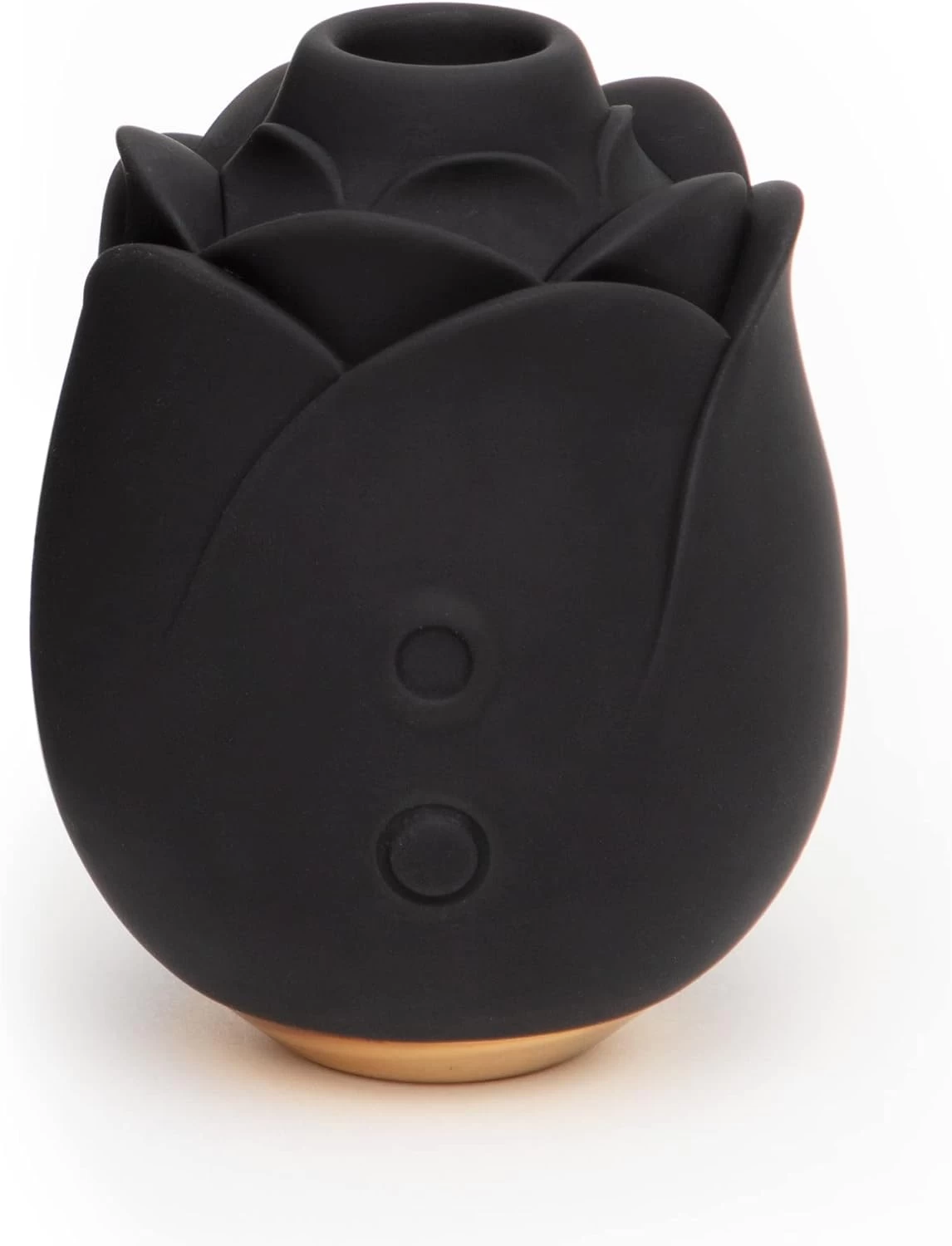 Fifty Shades Pleasure Air Flower-Tech Clitoral Stimulator — photo 2