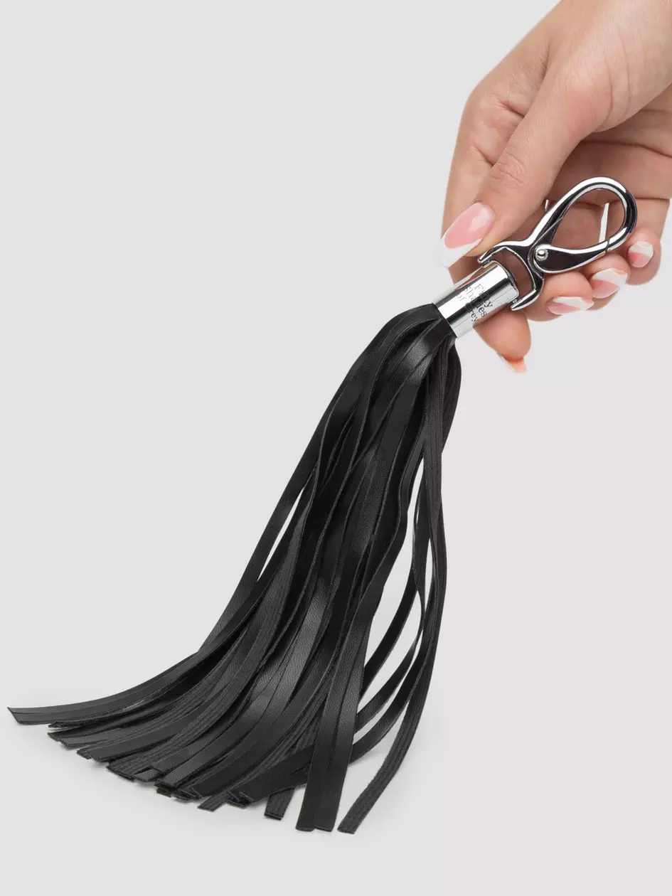 Fifty Shades Grey 10 Days of Play Premium BDSM Set — photo 3
