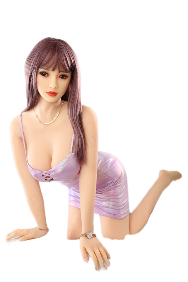FJ Doll Full TPE Male Sex Doll 145-168cm