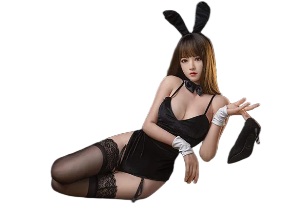 FJ Doll Silicone Sex Doll 169cm Realistic Male Love Companion
