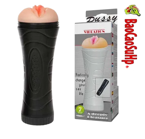 Fleshlight 7 Mode Realistic Male Masturbator Low Price