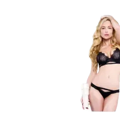 Fleshlight Girls Kayden Kross Hot Masturbation Male Toy