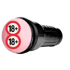 Fleshlight Pink Lady Vortex Premium Male Masturbator Ultimate