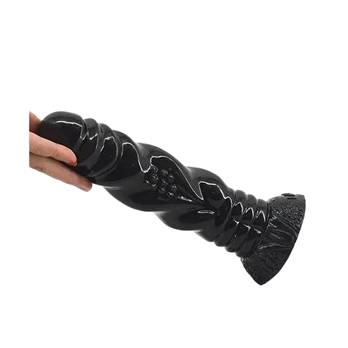 Froden Giant Ultra Realistic Dildo for Extreme Pleasure