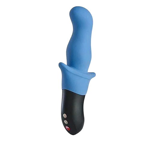 Fun Factory Stronic Zwei Prostate Anal Massager Powerful