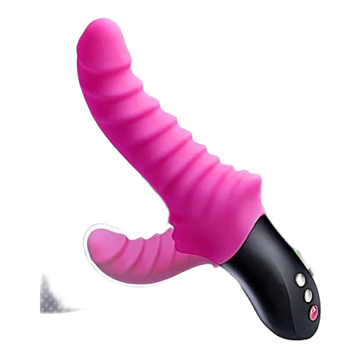 Fun Lolita German Imported Realistic Soft Dildo High Quality