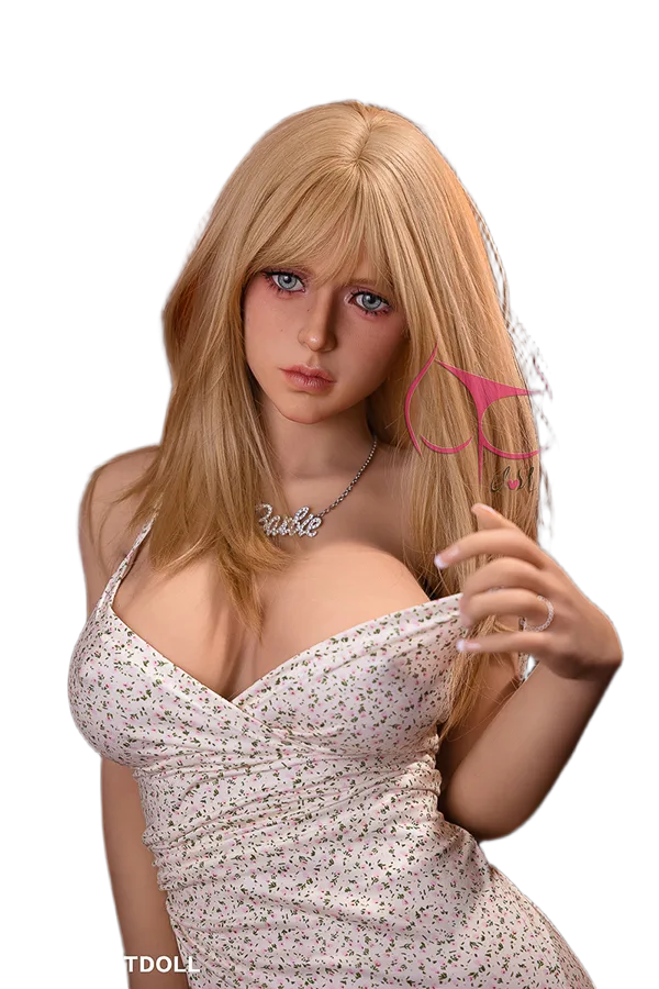 Funwest Asian Assos 25 Cute Premium Love Doll