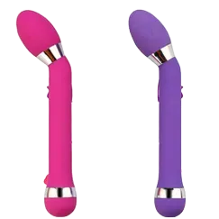G-Curve Clitoral & Nipple Stimulator Pleasure Tool