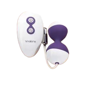 G-Spot Massager Female Clitoral Stimulation Erotic Toy