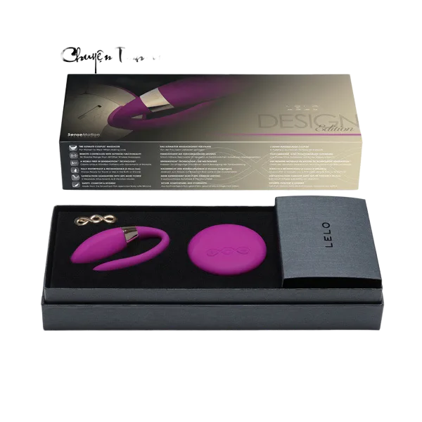 G-Spot Vibrator High Intensity 8 Modes Rechargeable