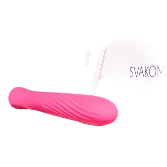 G-Spot Warmer Premium Silicone Vibrator for Women’s Satisfaction