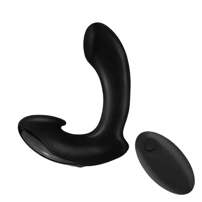 Galaku ASS Magic Prostate & Male G-Spot Massager