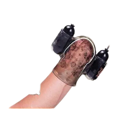 Galaku Compact Penis Exerciser Masturbator Long Time Use