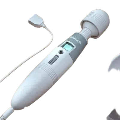 Galaku Miss AV Japanese G-Spot Vibrator Massage Toy